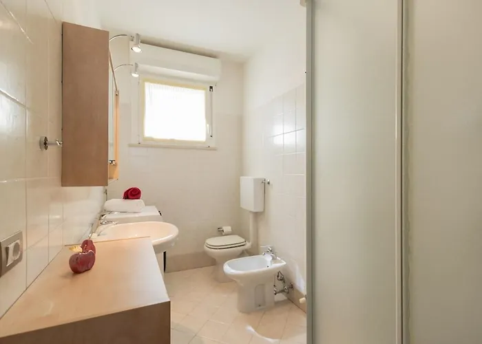 Angelic Darsena * رافيننا