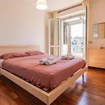 Apartman Angelic Darsena
