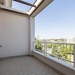 Apartman Angelic Darsena *