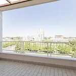 Apartman Angelic Darsena Ravenna